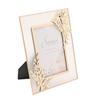 Sophia Classic Gold Butterfly Photo Frame 4 x 6