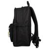 UCLA 005 Backpack, Men's, 440-131, Black