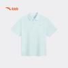 Kids' Unisex Sport Short Sleeve T-Shirt A72625124