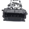 2 szt. Uchwyt Podstawa Lampy Tylnej LED 1681537 6C1113N004AB 6C11-13N004-AB Pasuje do MK6 MK7 Uchwyt Lampy Tylnej