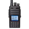 Stații și accesorii – Radio cu canale multiple