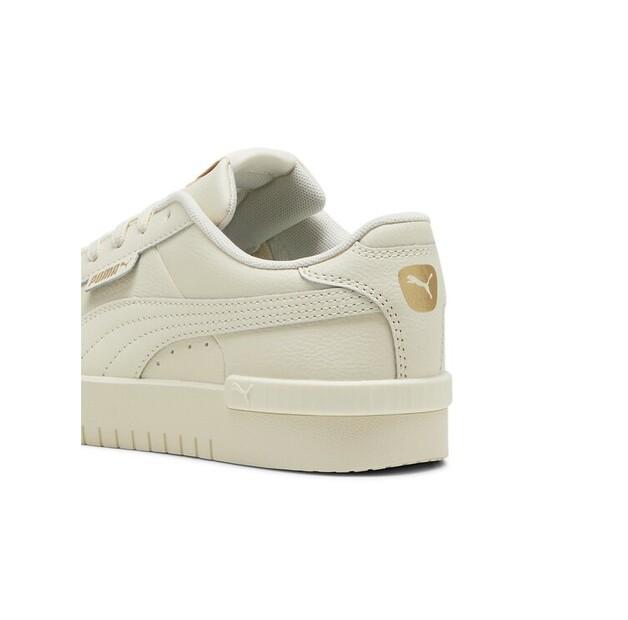 Кроссовки Puma 386401