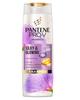 Pantene Pro-V Biotin-Infused Silky & Radiant Shampoo - 250ml