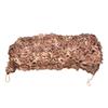 Army Desert Camouflage Net Hunting Shooting Fishing Shelter Hide Netting