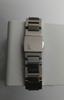 [USED] Working SEIKO LUKIA 1B35-0AN0 watch