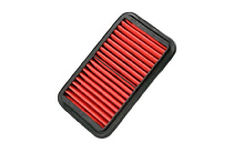 Monster Sports Air Filter [POWER FILTER PFX300] SD9A Suzuki Turbo Car Jimny [JB23W] /