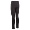 TRESPASS Damen/Damen Bibi Active Leggings