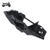 Upper Fairing Stay Headlight Bracket For Kawasaki Ninja ZX-10R ZX10R ZX 10R 2021 2022 2023 Instrument Bracket Hood Bracket