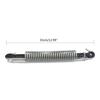 Metal Right Trunk Lid Lift Support Shock Tension Spring for E60