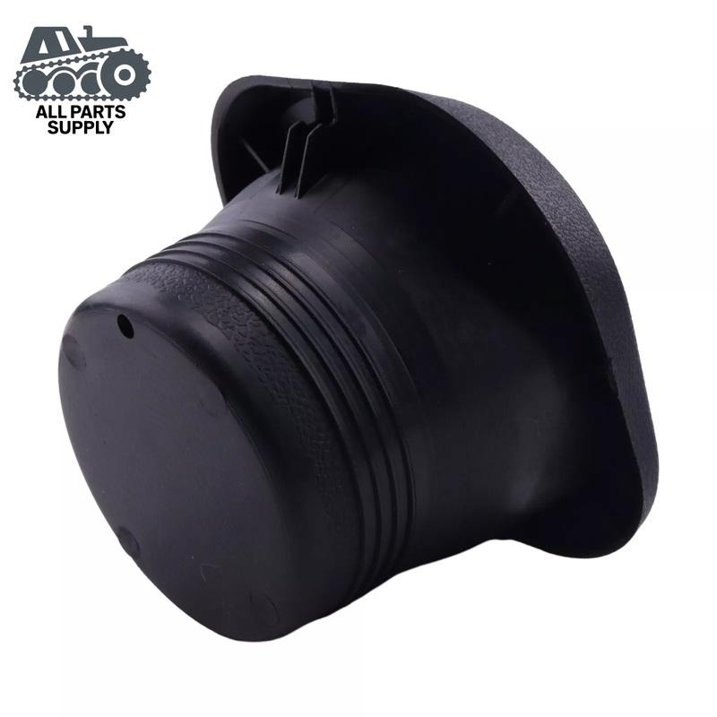 Cup Holder Assembly 53215-U2230-71 For Toyota Forklift 5 6 7 8 Series