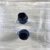 2PCS Engine Oil Control Variable Valve Timing VVT Solenoid For Chevrolet Cruze 1.6 1.8 Vauxhall Opel Astra Zafira 55567050