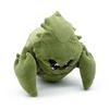 Helldiver 2 Plüschtier Helldiver Plüschpuppe Plüschtier Stofftier Weiches Spielzeug Geschenk
