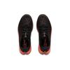 Under Armour Flow Velociti Wind CLS CN Lightweight Comfortable Low-Top Training Running Shoes Men Sneaker Black Red 3025473-001
