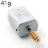 For 2006-2017 BMW 7 Series, X5, X6 Gear Shift Motor Mechanism