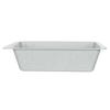 KADAX Sink Drainer Gospo Maximus