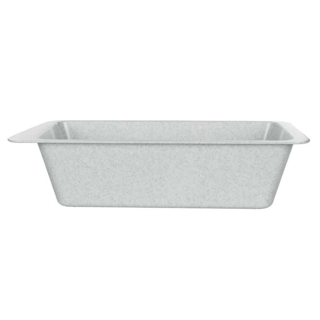 KADAX Sink Drainer Gospo Maximus