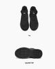Red Dragonfly Women's Velvet-Thick Snow & Martin Boots: Winter Waterproof, Thick Sole, Short Workwear Style