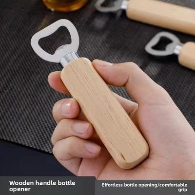 Accessori da bar – Cavatappi e apribottiglie