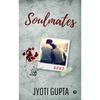 Soulmates It Took Me A Couple Of Hours To