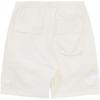 UNDEFEATED Casual Shorts Unisex Moderate UC52GWS03M