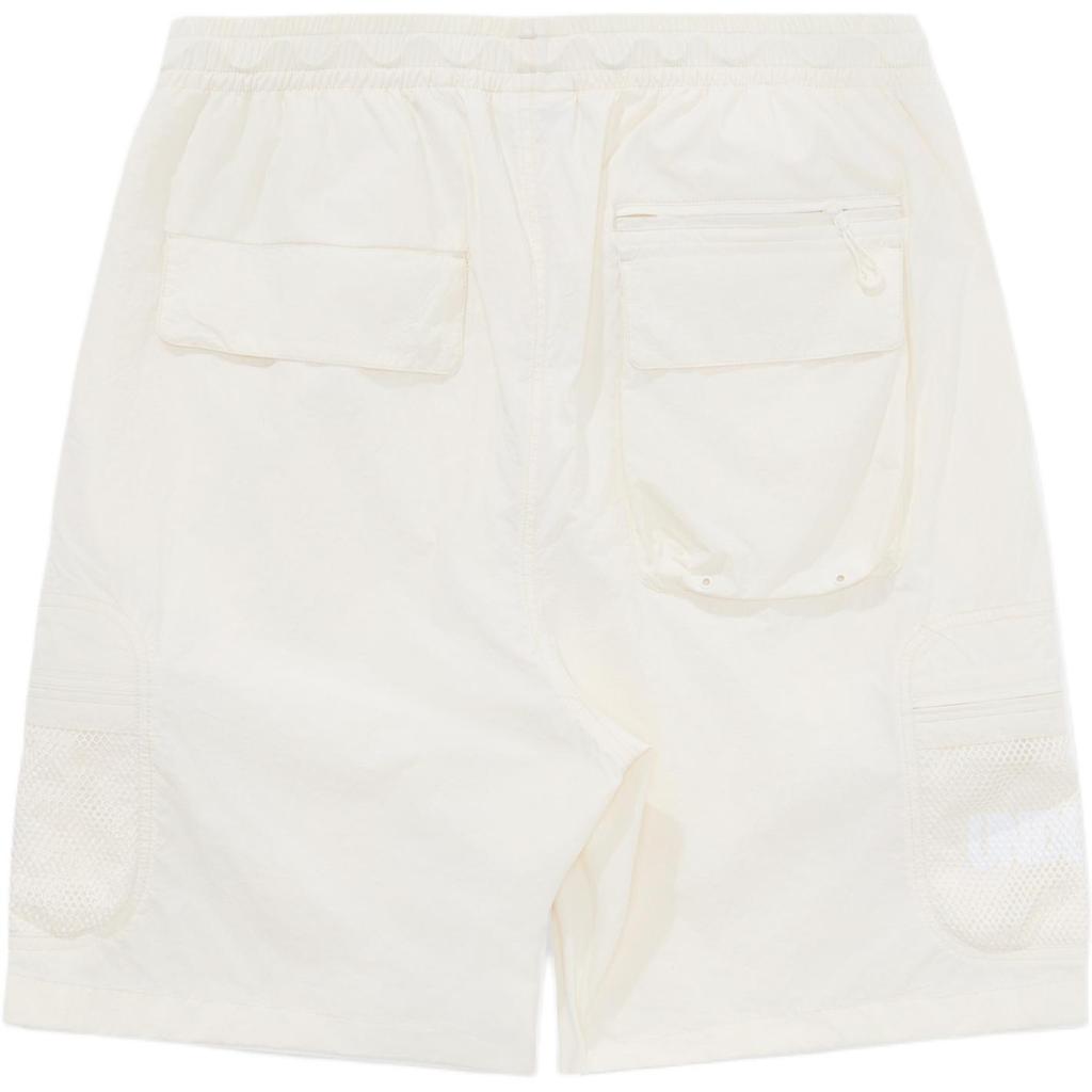 UNDEFEATED Casual Shorts Unisex Moderate UC52GWS03M