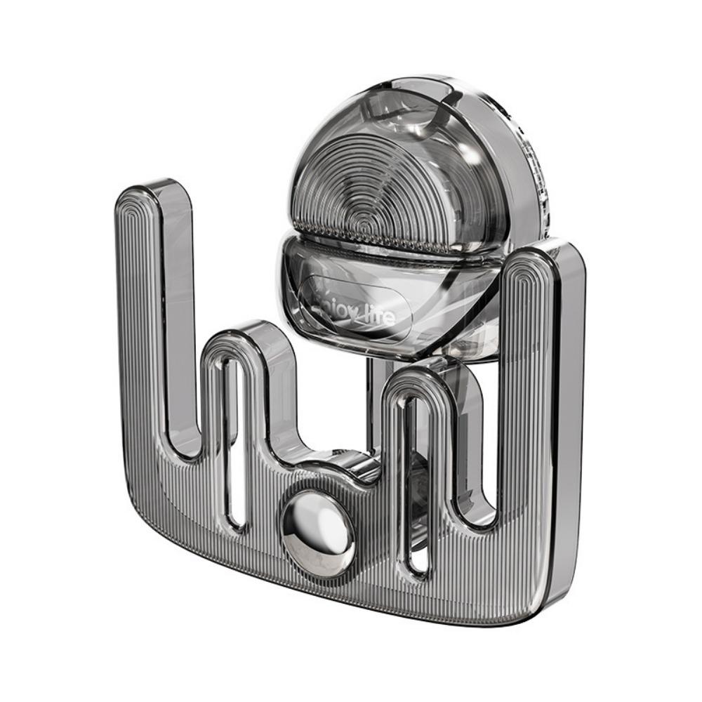 Wall Mounted Suction Cup Slipper Rack Keep Tidy Reusable Slippers Hanging Shelf Space-saving Shoe Drying Rack for Home