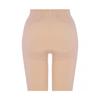 Triumph Secret 639 Long Girdle 00NZ Size 76 (Beige)