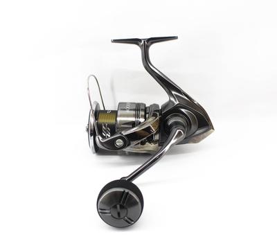 SHIMANO Reel Spinning Twinpower FE 4000 PG 2024 (1031)