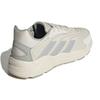 Adidas Crazychaos 2.0 'Aluminum Grey' GZ3814