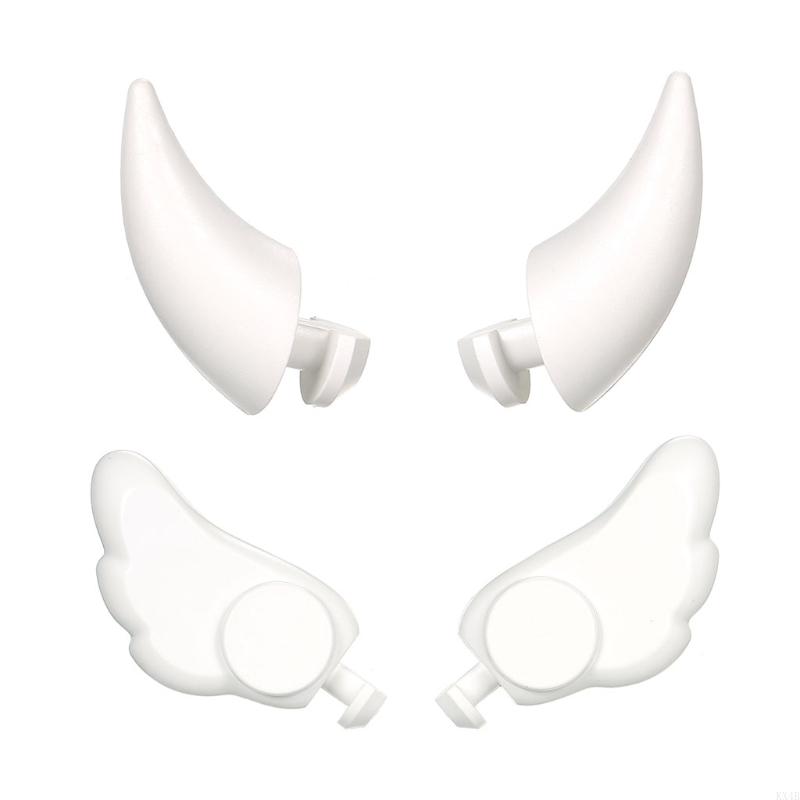 KX4B Heart Shaped Silicone Light Night Lights for Kids Girls Boys with for Touch Led Lamp Home Bedroom Dormitory Lamps