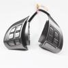 Tempomat Spínač na volantu 83154AG001 Vhodné pro Subaru Forester Impreza 08-10
