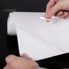 3m Car Self-Adhesive Transparent PVC Paint Protection Film Anti-Scratch Sticker