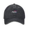 BESTSELLER Piper Aircraft Merchandise Baseballkappe Sommerhut Dad Hat Trucker-Kappe Damen Golfbekleidung Unisex