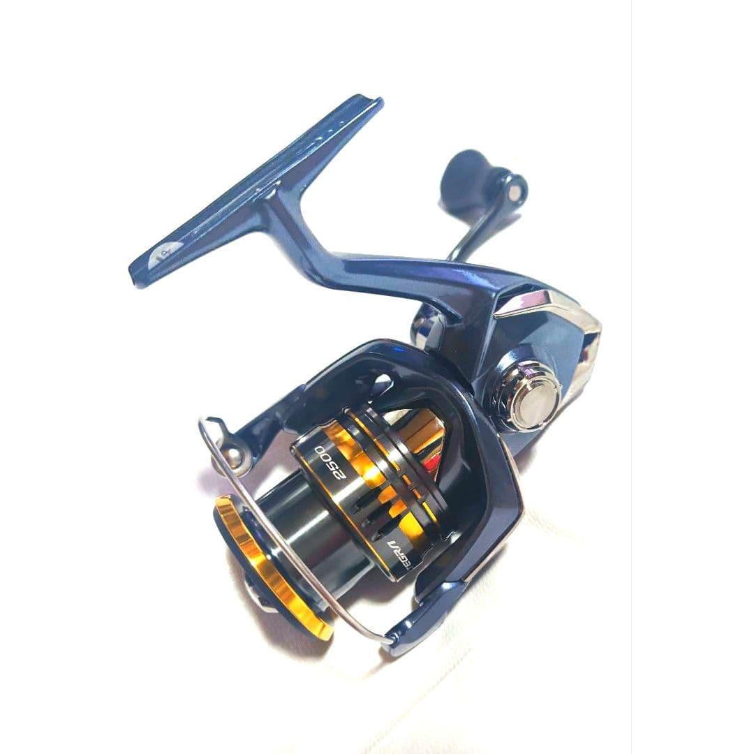 Used SHIMANO Shimano 21 Ultegra 2500