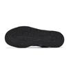 Anta Micro Bread Retro American Versatile Simple Fashion Durable Low-Top Skate Shoes Men Sneaker 912548007-4