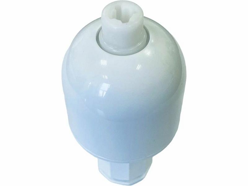

Whisk drive for blenders MSM64035, MSM64155RU, MSM66050RU...BOSCH .00627215. IY1111