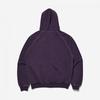 Butter Goods Sketch Zip Thru Hood Sketch Zip Thru Hood