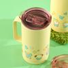 BT21 Mini Minini Picnic Mate Tumbler (566ml)