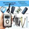 Module DIY – Module electronice