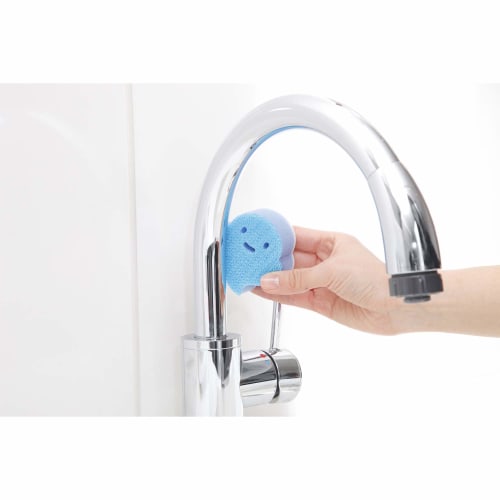 Aisen Sticky Sink and Faucet Cleaner 2-Pack KX802