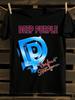 Vintage T-Shirt Vintage 1985 Deep Purple Perfect Strangers...