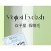 Mogugu - False Eyelash Clusters (Various Designs)