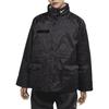 Nike Puffer Jacket Winter Women's Black DD4647-010
