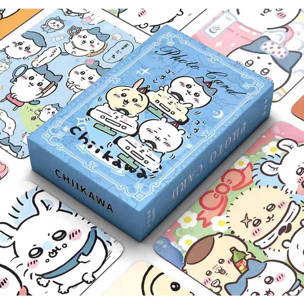 

Мунджакгвипока / Фотокарта / Карта Мунджакгви / Фото Мунджакгви / Мунджакгви / Чиикава