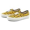Vans Mooneyes x Authentic 44 DX Anaheim Factory Unisex Yellow VN0A5KX4AVQ