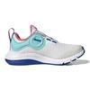 adidas ActiveFlex Boa K White Rose FZ5059