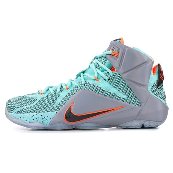 New Nike Lebron 12 'NSRL' 684593-301