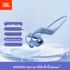 JBL Nearbuds 2 Open-Ear Sports Bluetooth Earbuds