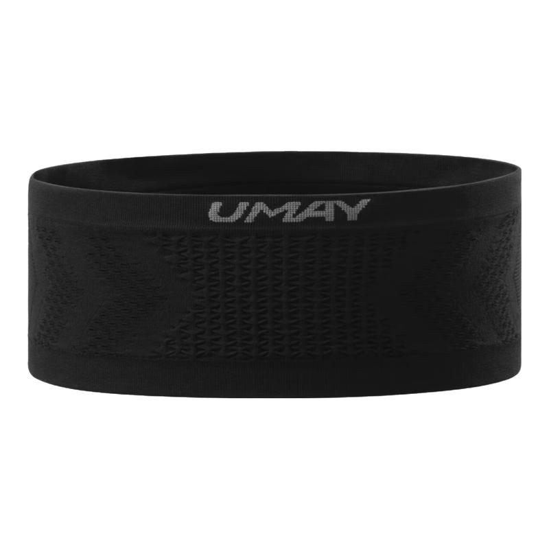 Поясная сумка Yome для бега