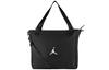 Funktionstaschen – Shopper-Taschen